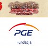 festyn 2023 prezentacja 20